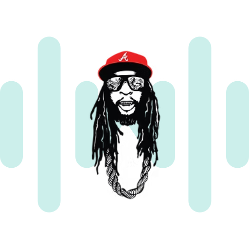 Lil Jon SoundBoard thumbnail