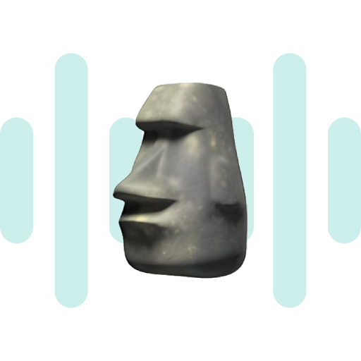 Moai SoundBoard thumbnail