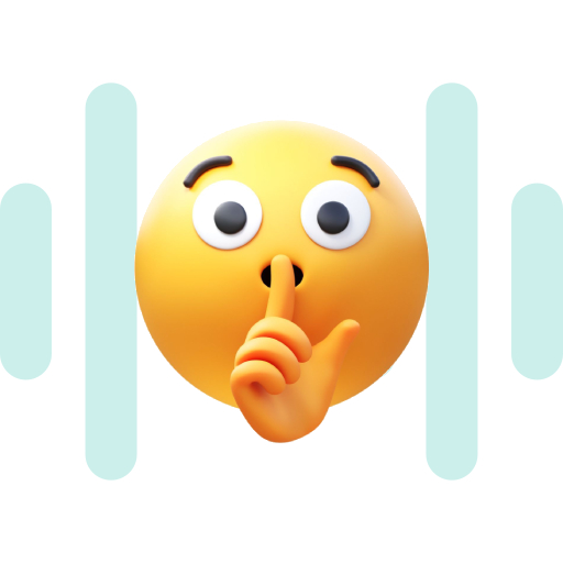 Shush SoundBoard thumbnail