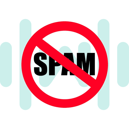 Spamming SoundBoard thumbnail