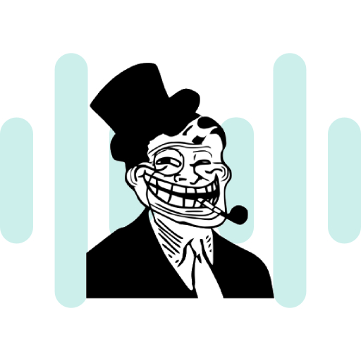 Tobol SoundBoard thumbnail