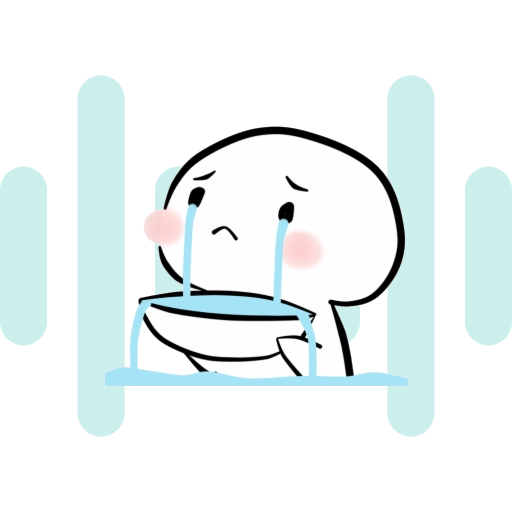 Whimpering SoundBoard thumbnail