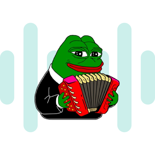 Accordion SoundBoard thumbnail