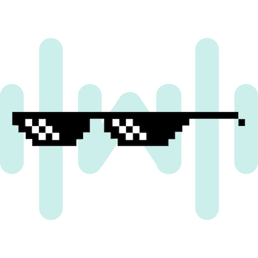 Bixcy SoundBoard thumbnail
