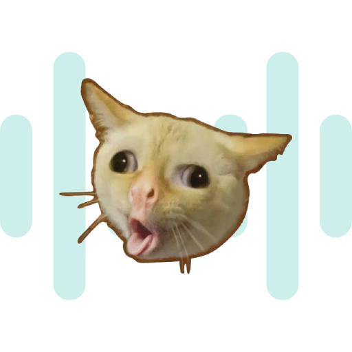 Cough SoundBoard thumbnail