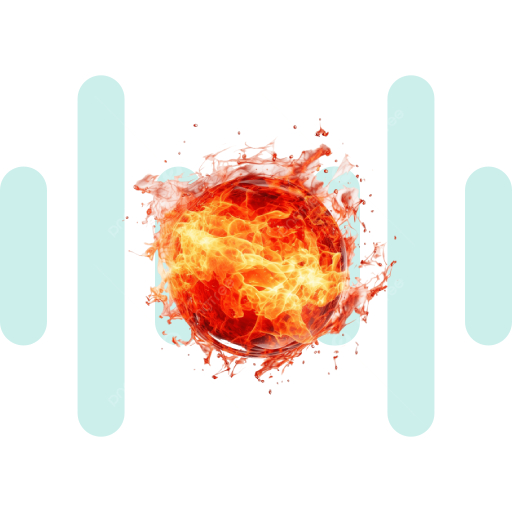 Fireball SoundBoard thumbnail