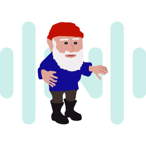Gnome SoundBoard thumbnail