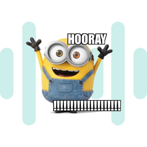 Hooray SoundBoard thumbnail
