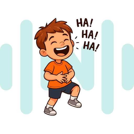 Ketawa SoundBoard thumbnail