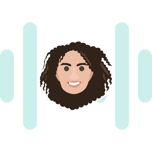 Kwebbelkop SoundBoard thumbnail