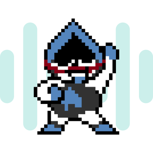 Lancer SoundBoard thumbnail