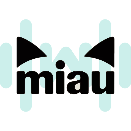 Miau SoundBoard thumbnail