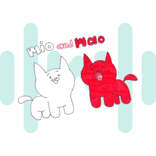 Mio Mao SoundBoard thumbnail