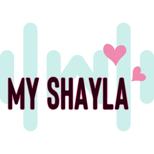My Shayla SoundBoard thumbnail