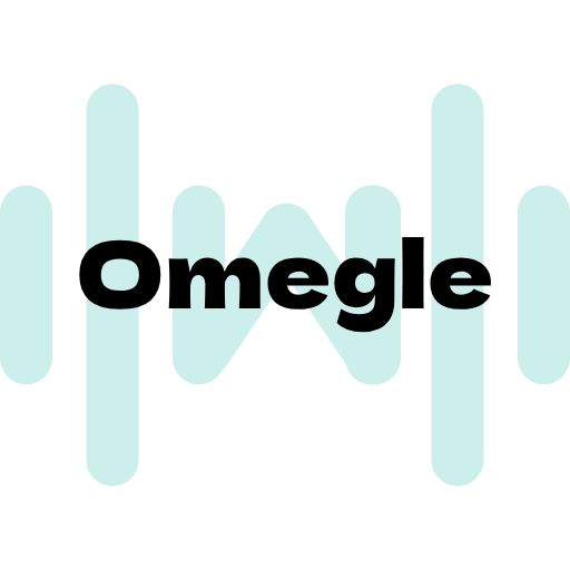 Omegle SoundBoard thumbnail