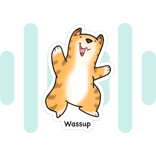 Wassup SoundBoard thumbnail