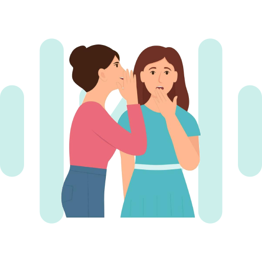 Whispering SoundBoard thumbnail